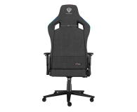 Genesis TRIT 660 RGB Szary - 1328937 - zdjęcie 3